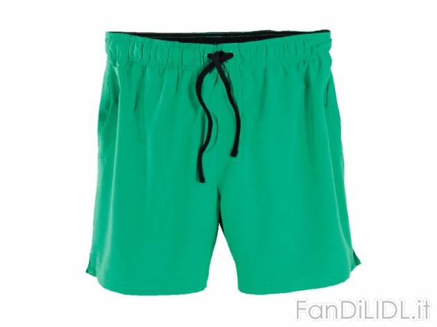 Costume da uomo, 2 pezzi , prezzo 9,99 &#8364; per Alla confezione 
- Pantaloni ...