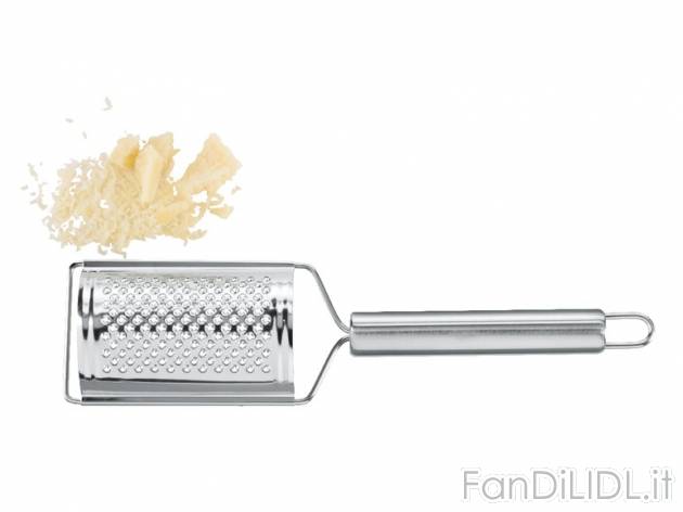 Utensile da cucina Ernesto, prezzo 1,99 &#8364; per Alla confezione 
- A scelta ...