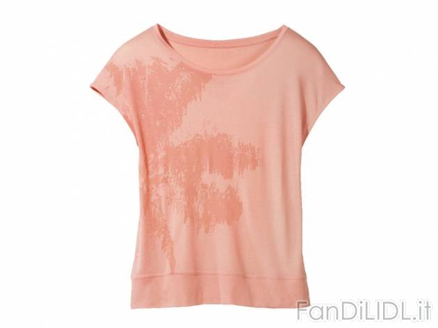 Maglia da donna , prezzo 4,99 &#8364; per Alla confezione 
- Moderna e lunga ...