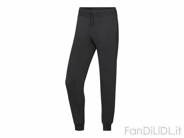 Pantaloni sportivi da uomo Crivit, prezzo 8.99 &#8364; 
Misure: S-XL
Taglie ...