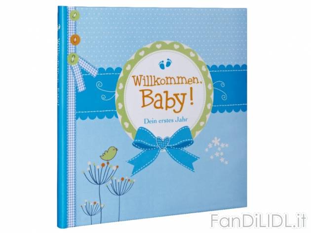 Libri per mamme e bambiniLibri per mamme e bambini , prezzo 4,99 &#8364; per ...