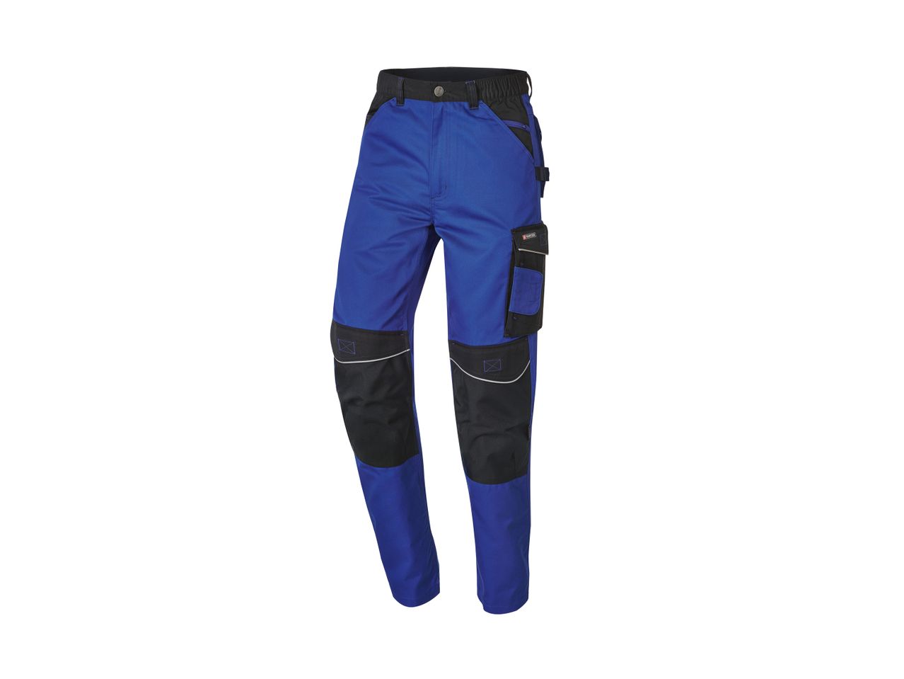 Pantaloni da lavoro per uomo , prezzo 14.99 EUR 
Pantaloni da lavoro per uomo Misure: ...