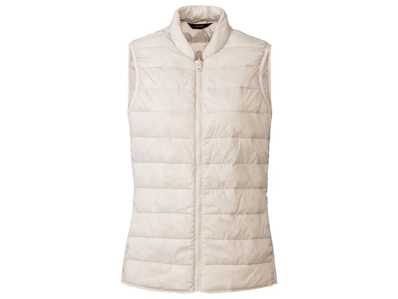 Parka con gilet da donna , prezzo 29.99 EUR 
Parka con gilet da donna Coupon - ...