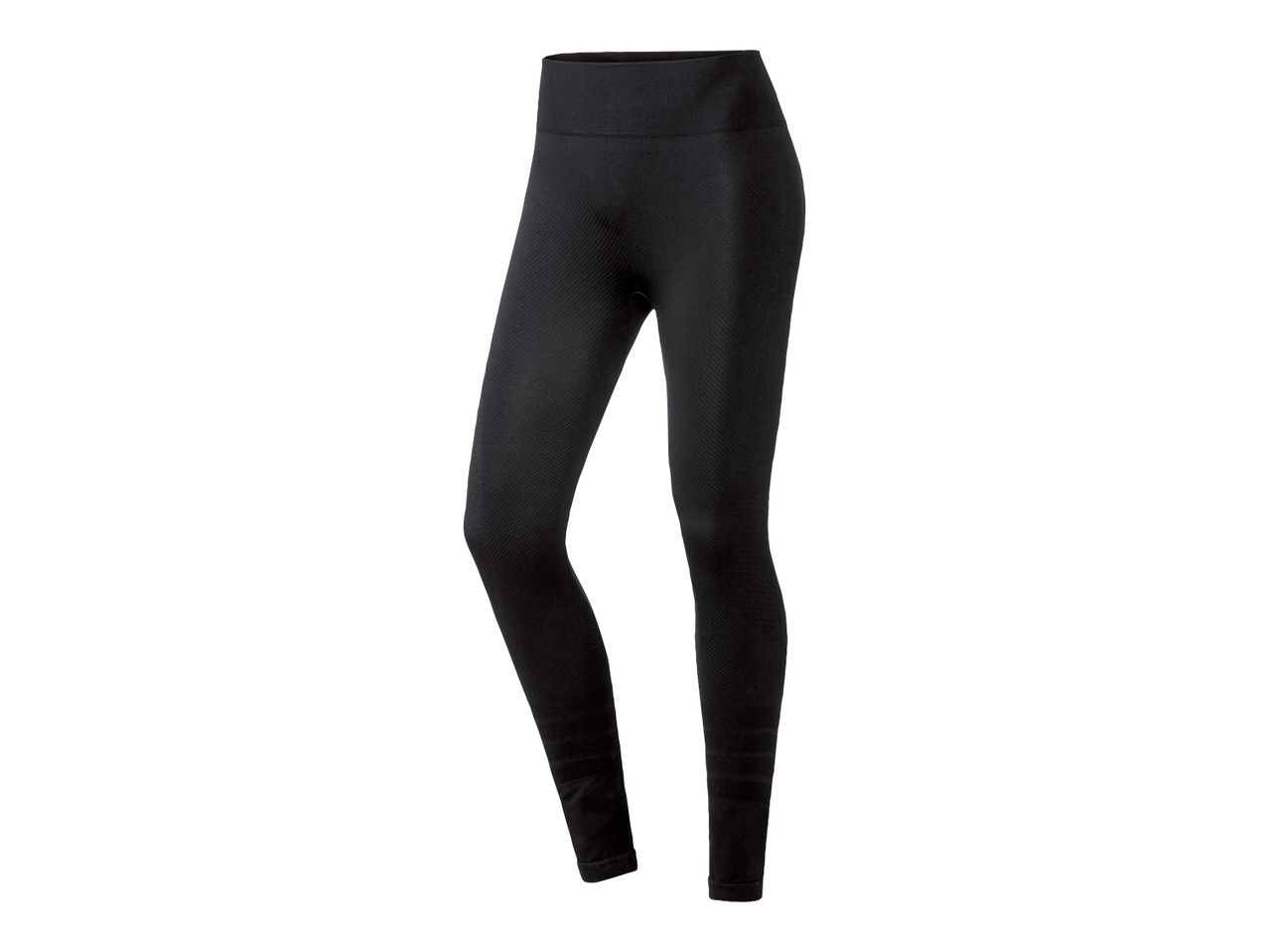 Leggings sportivi anticellulite da donna , prezzo 14.99 EUR 
Leggings sportivi ...