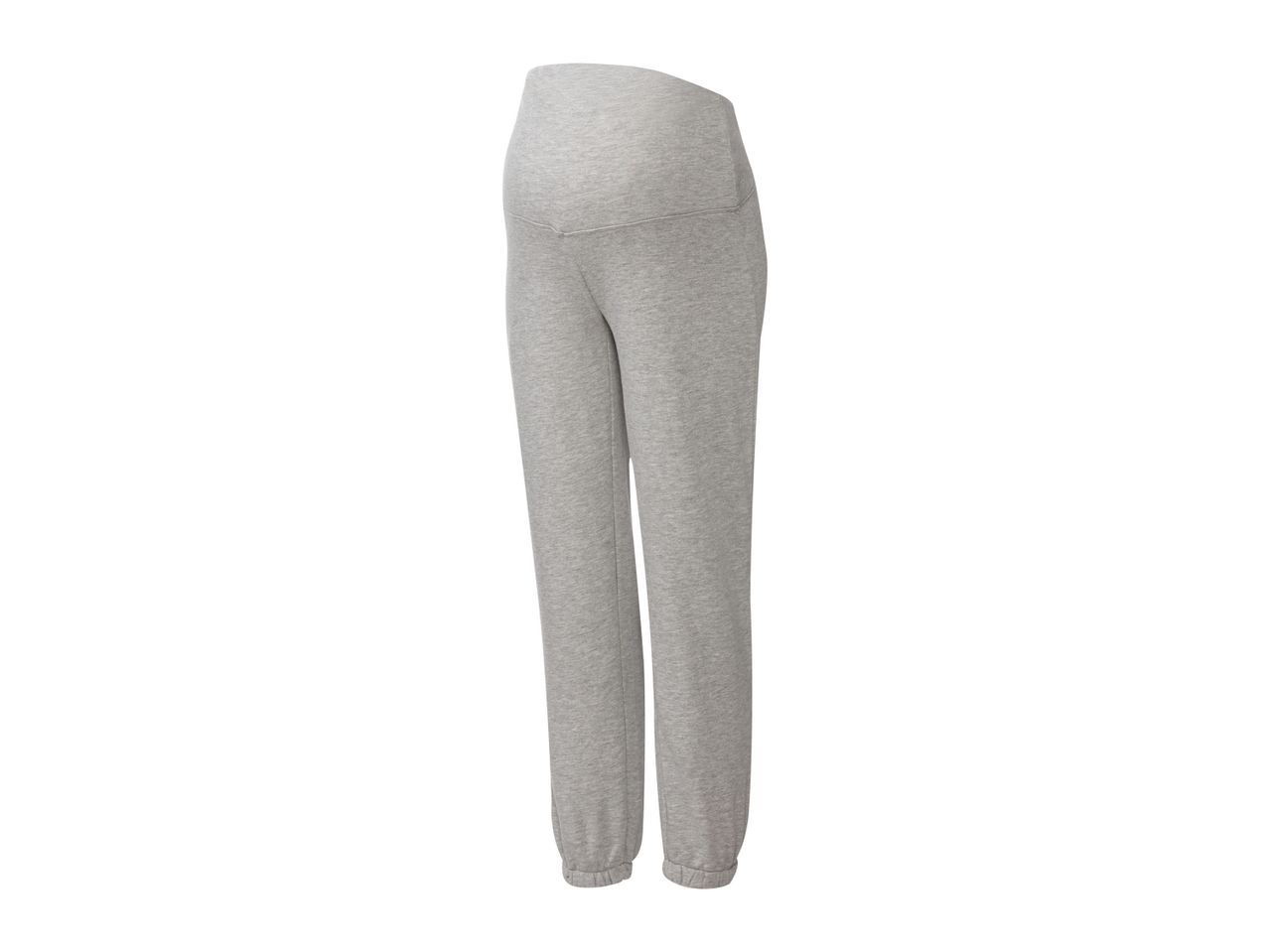 Pantaloni sportivi premaman , prezzo 12.99 EUR 
Pantaloni sportivi premaman Misure: ...