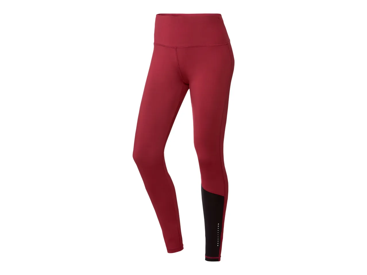 Leggings sportivi da donna , prezzo 8.99 EUR 
Leggings sportivi da donna Misure: ...