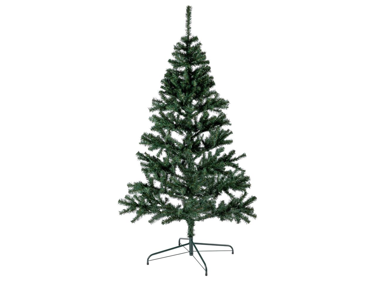 Albero di Natale , prezzo 29.99 EUR 
Albero di Natale 180 cm 
- 550 rami flessibili
- ...