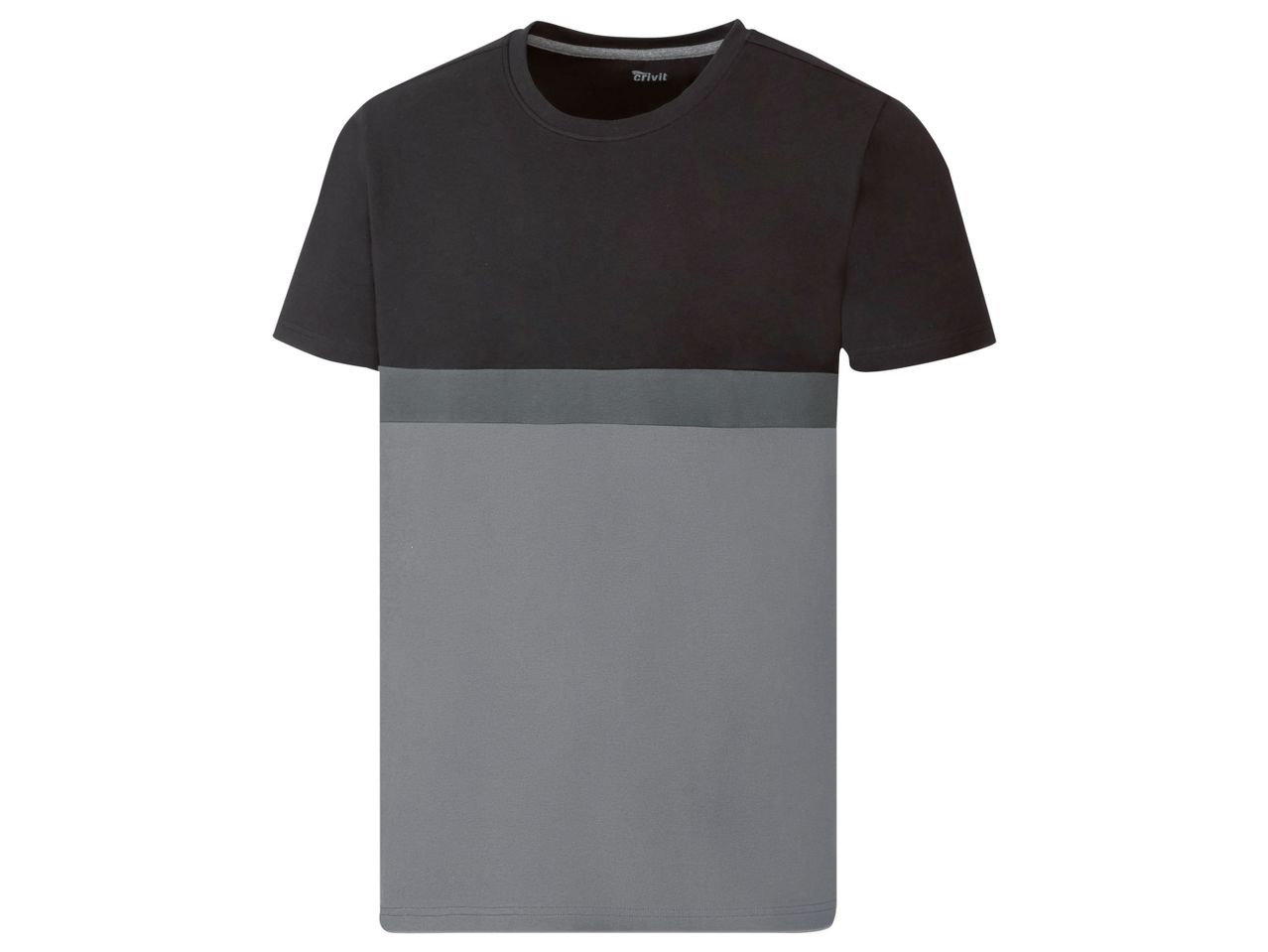 T-shirt sportiva da uomo , prezzo 4.99 EUR 
T-shirt sportiva da uomo Misure: S-XL ...