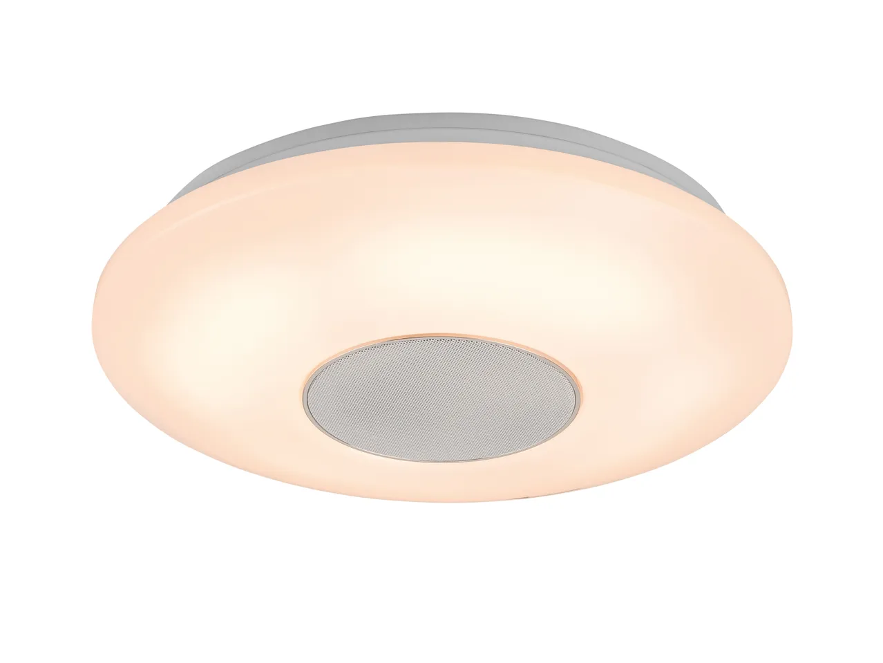 Lampada LED con altoparlante Bluetooth , prezzo 29,99 EUR 
Lampada LED con altoparlante ...