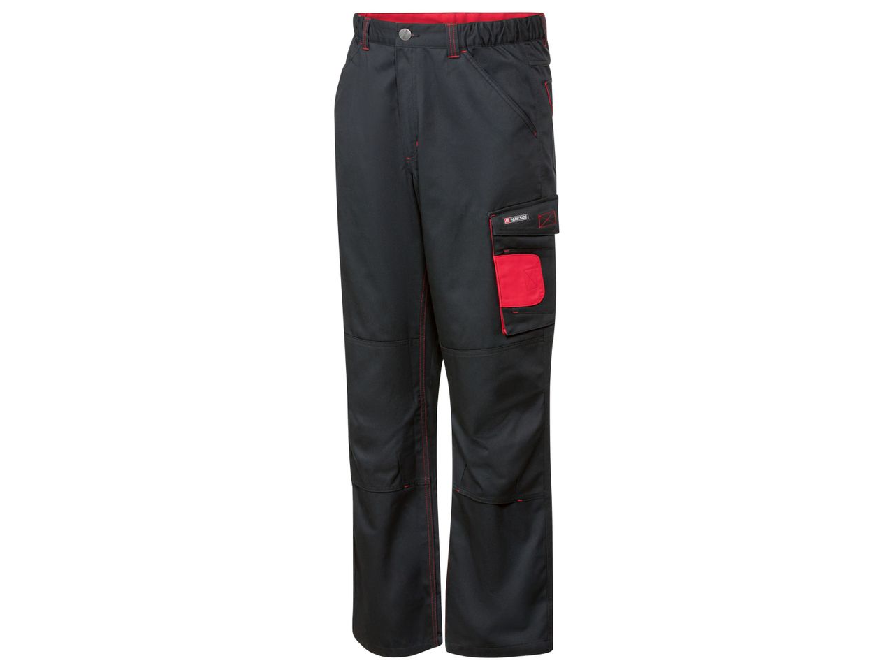 Pantaloni da lavoro per uomo , prezzo 19,99 EUR 
Pantaloni da lavoro per uomo Misure: ...