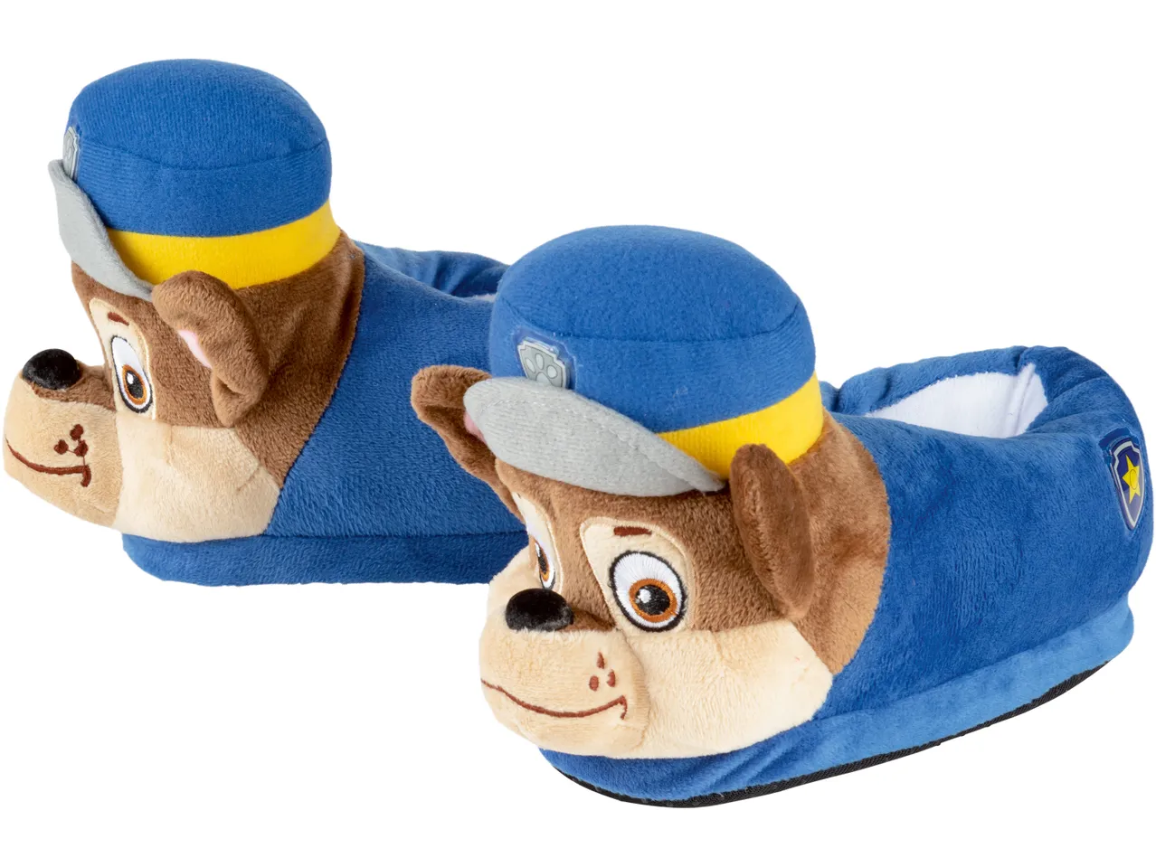 Pantofole per bambini Peppa Pig, Paw , prezzo 12.99 EUR