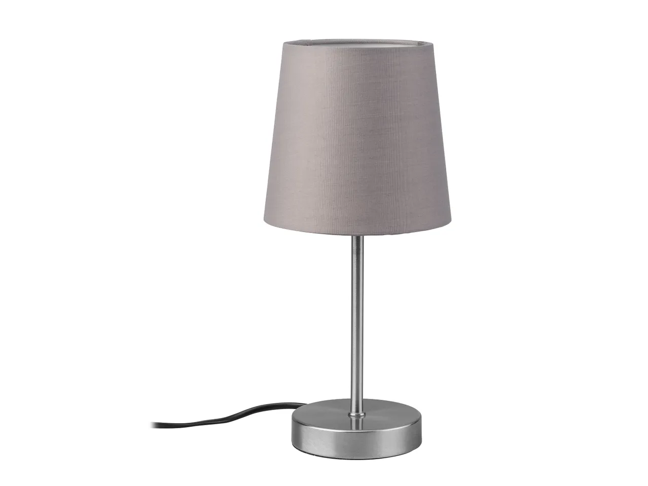 Lampada LED da tavolo , prezzo 14.99 EUR 
Lampada LED da tavolo 14 x 30,8 cm (Ø ...