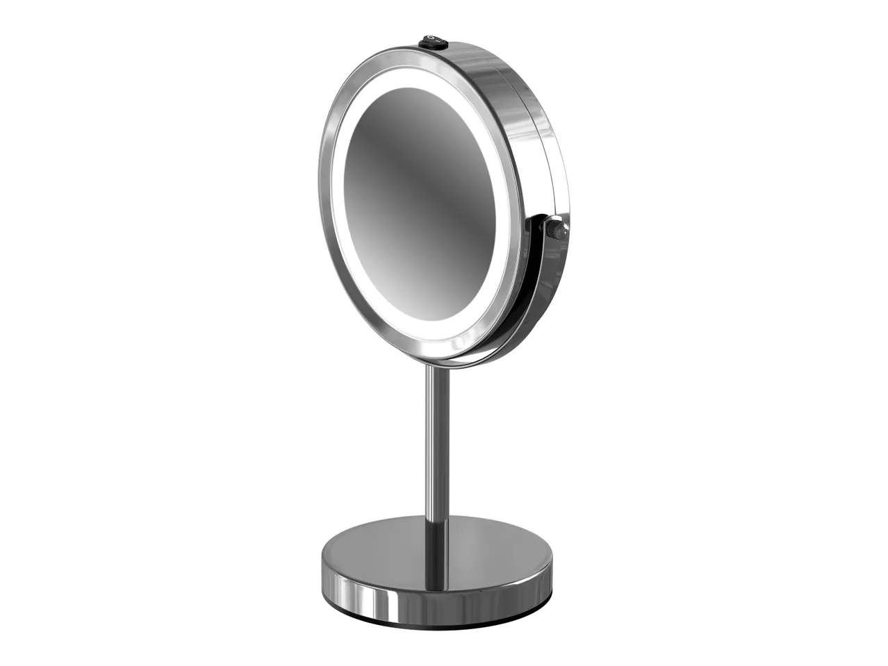 Specchio a LED per il trucco , prezzo 17.99 EUR 
Specchio a LED per il trucco 
- ...