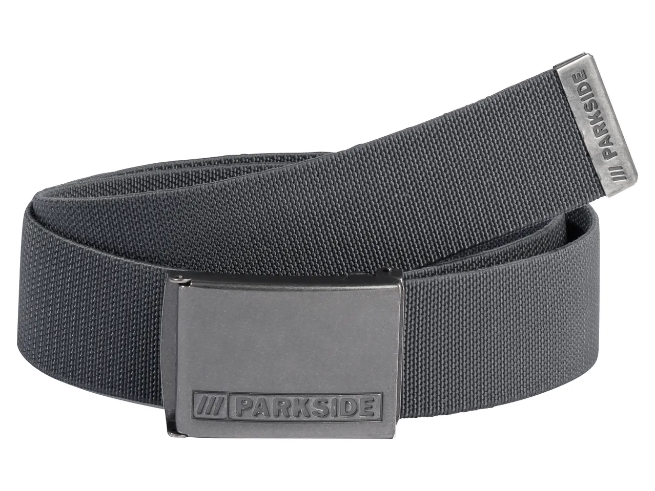 Cintura , prezzo 5.99 EUR  
Cintura  Girovita: 80-155 cm  
-  Con chiusura metallica