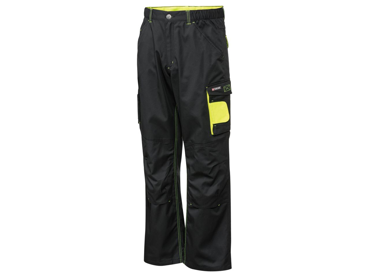 Pantaloni da lavoro per uomo , prezzo 19.99 EUR