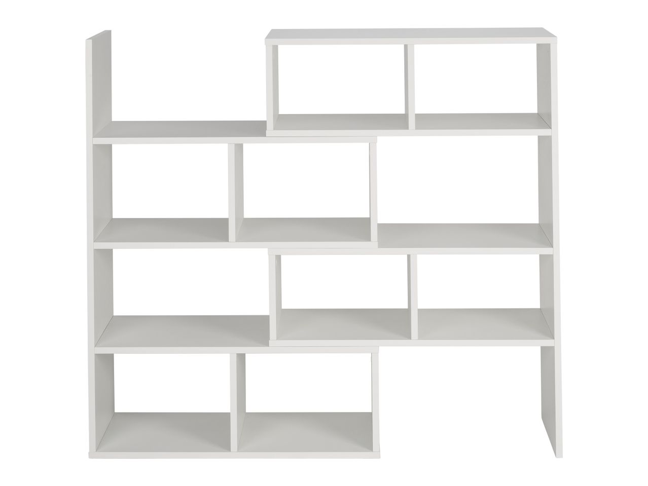 Scaffale modulabile , prezzo 79 EUR 
Scaffale modulabile 
- 3 in 1: scaffale da ...