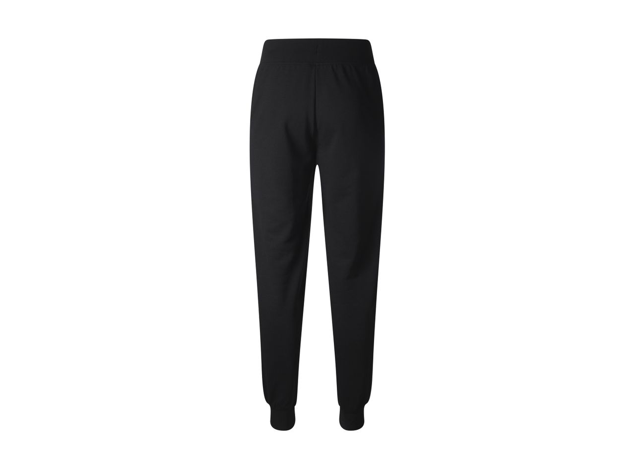 Pantaloni sportivi da uomo , prezzo 6.99 EUR