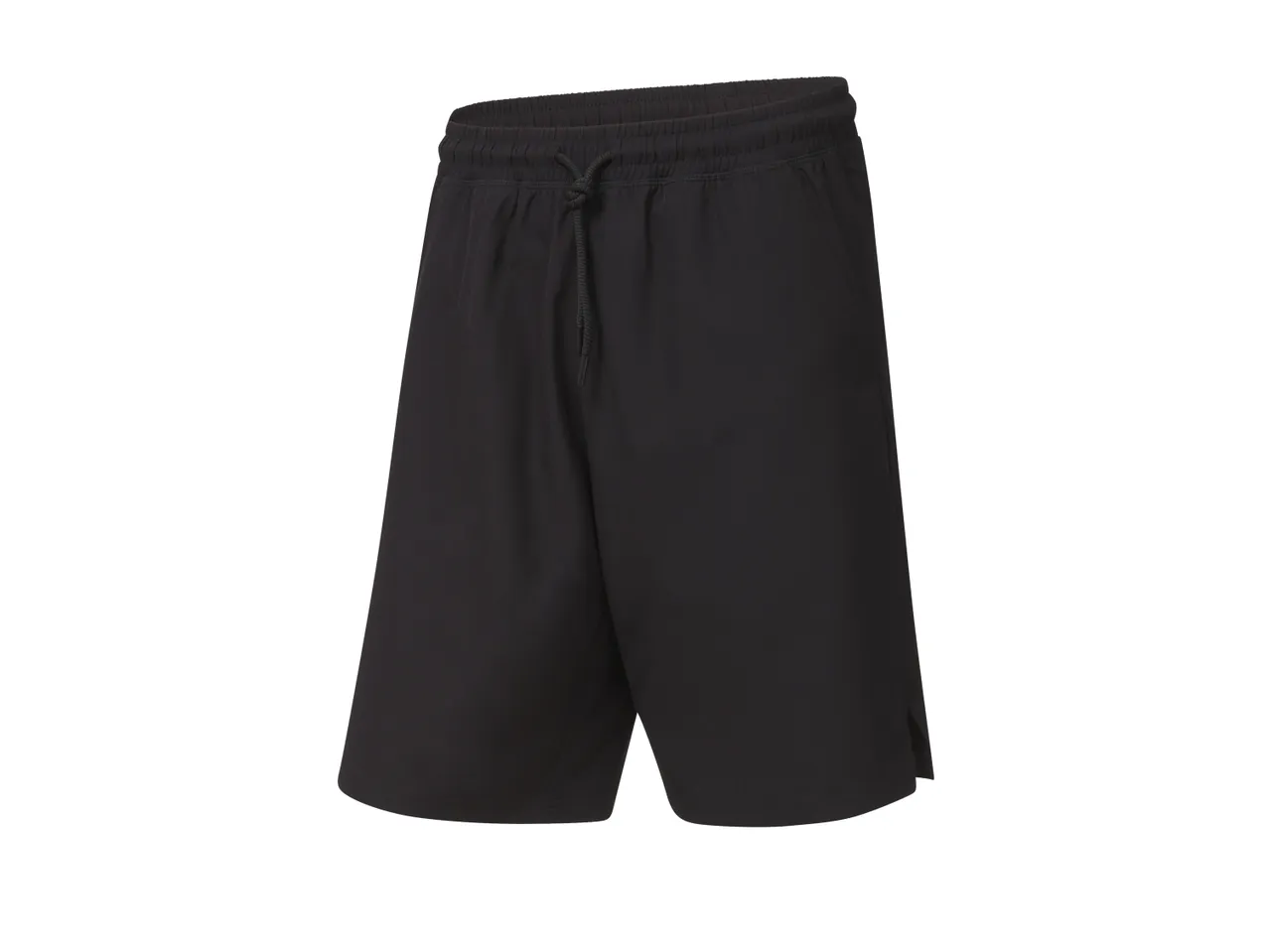 Shorts sportivi da uomo , prezzo 6.99 EUR 
Shorts sportivi da uomo Misure: M-XL ...