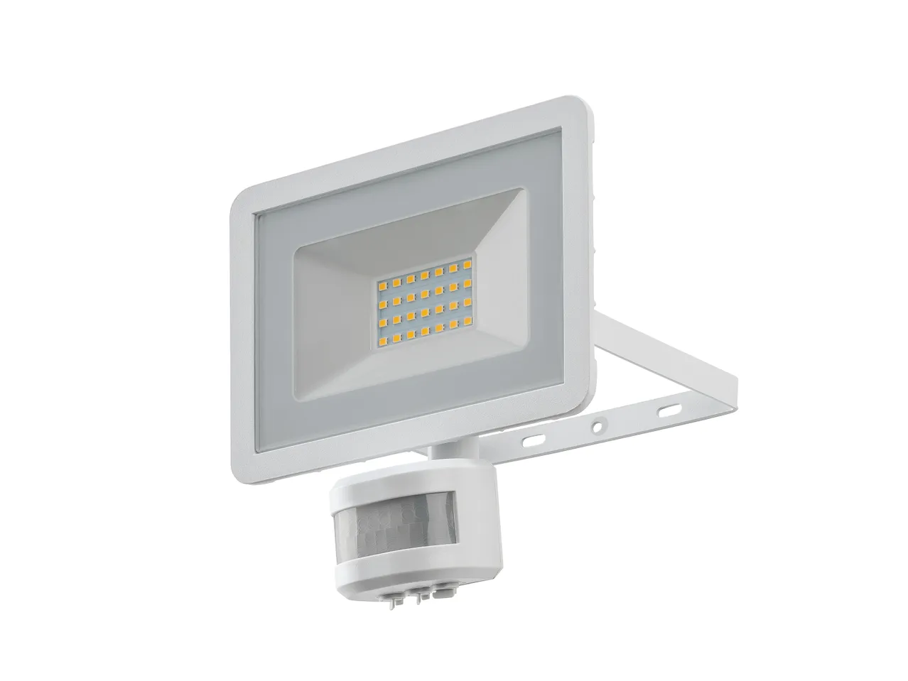 Faro LED da esterni , prezzo 7.99 EUR 
Faro LED da esterni Coupon 
- 24 W
- 2250 ...