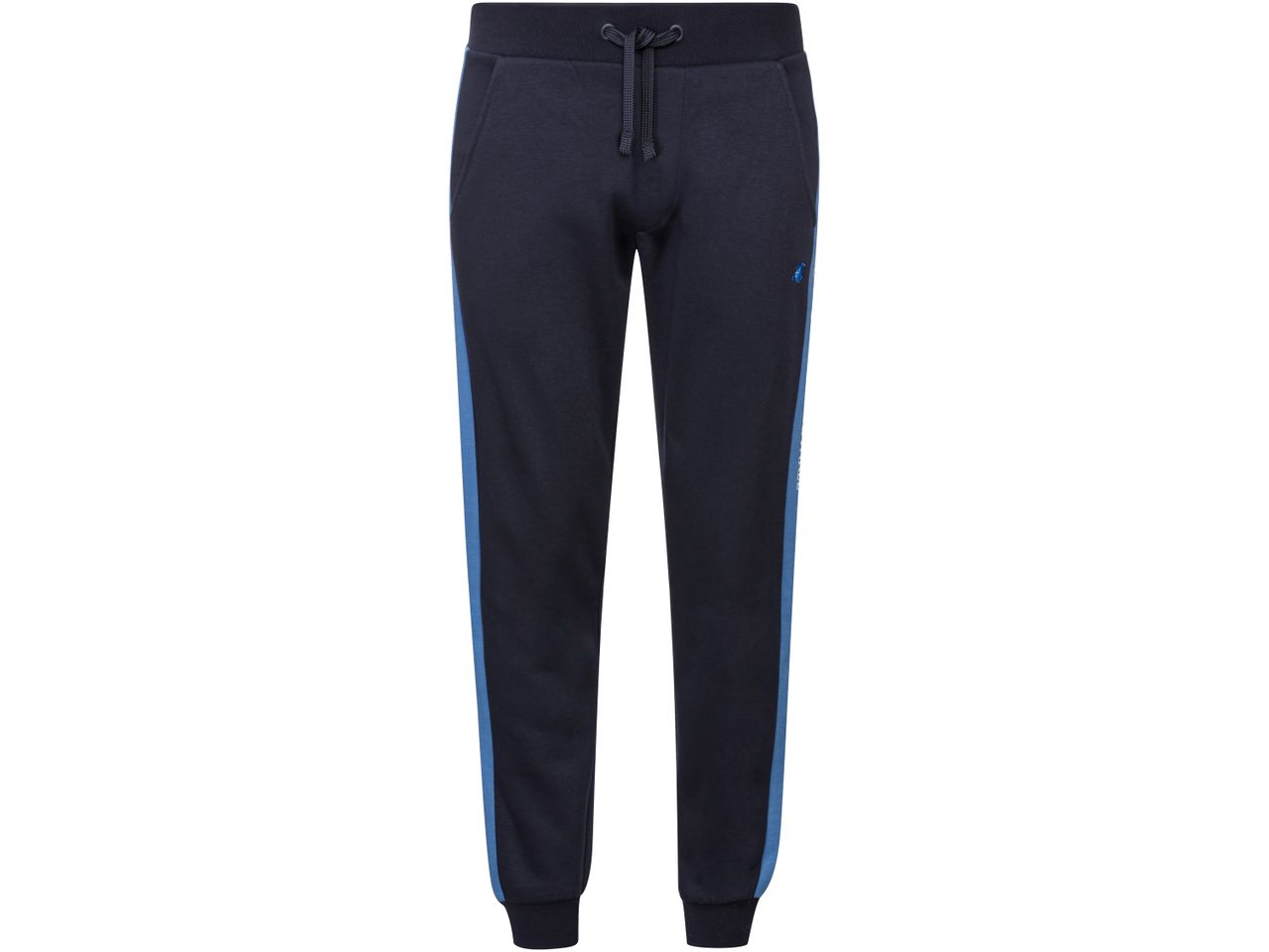 Pantaloni sportivi da uomo , prezzo 11.99 EUR