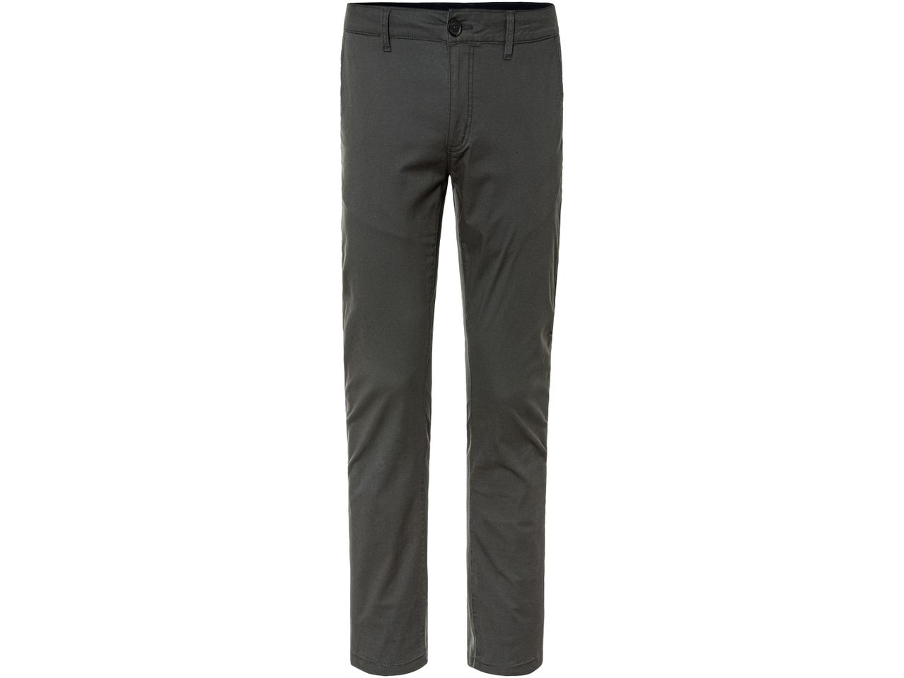 Pantaloni Chino da uomo , prezzo 12.99 EUR