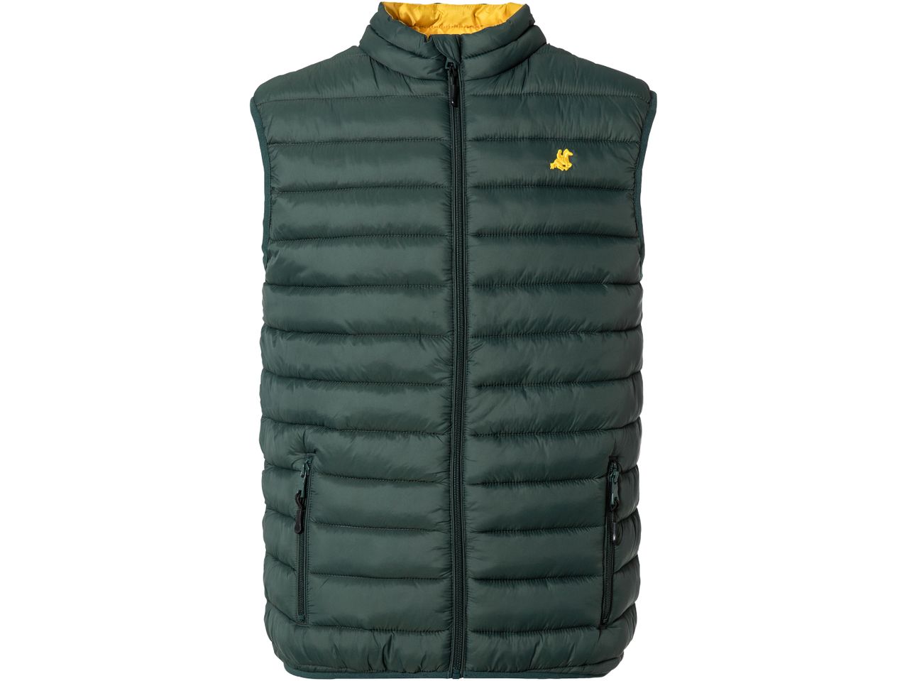 Gilet Lightweight da uomo , prezzo 17.99 EUR 
Gilet &quot;Lightweight&quot; ...