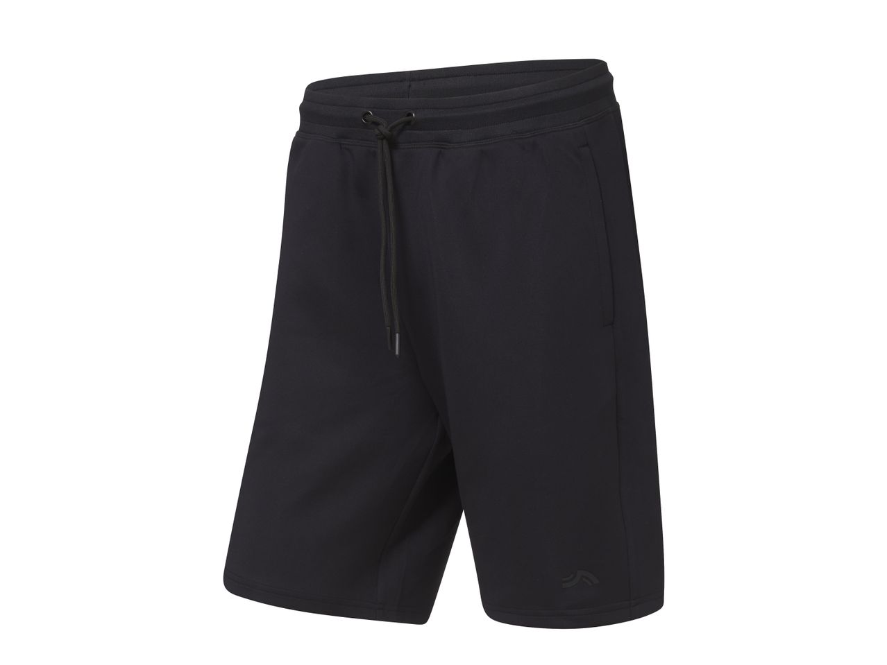 Shorts sportivi da uomo , prezzo 7,99 EUR 
Shorts sportivi da uomo Misure: S-XL ...
