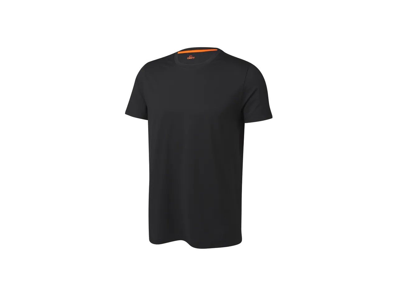 T-shirt sportiva da uomo , prezzo 4,99 EUR 
T-shirt sportiva da uomo Misure: M-XL ...