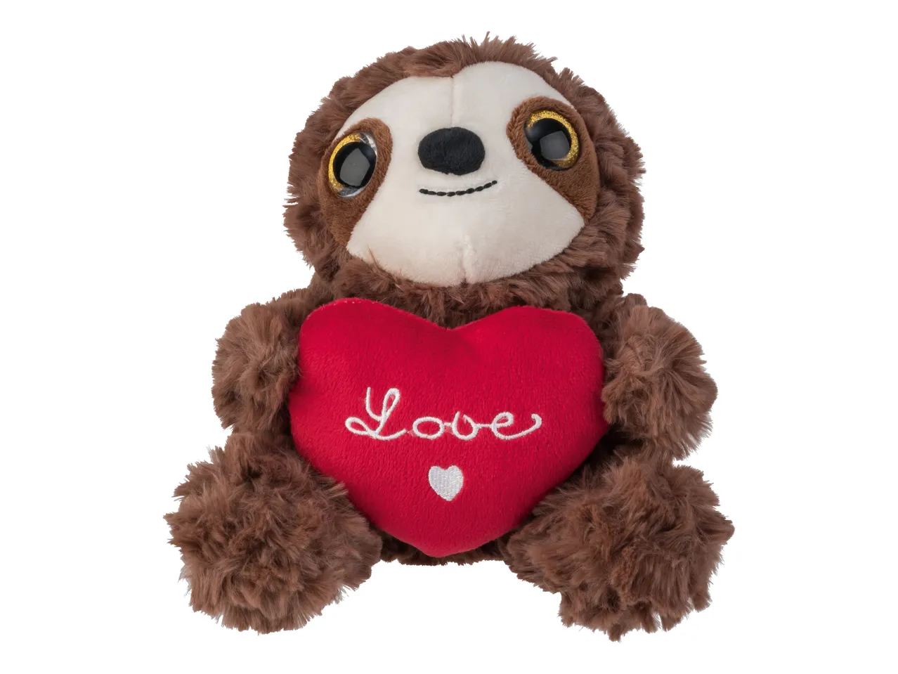 Peluche San Valentino , prezzo 3,99 EUR