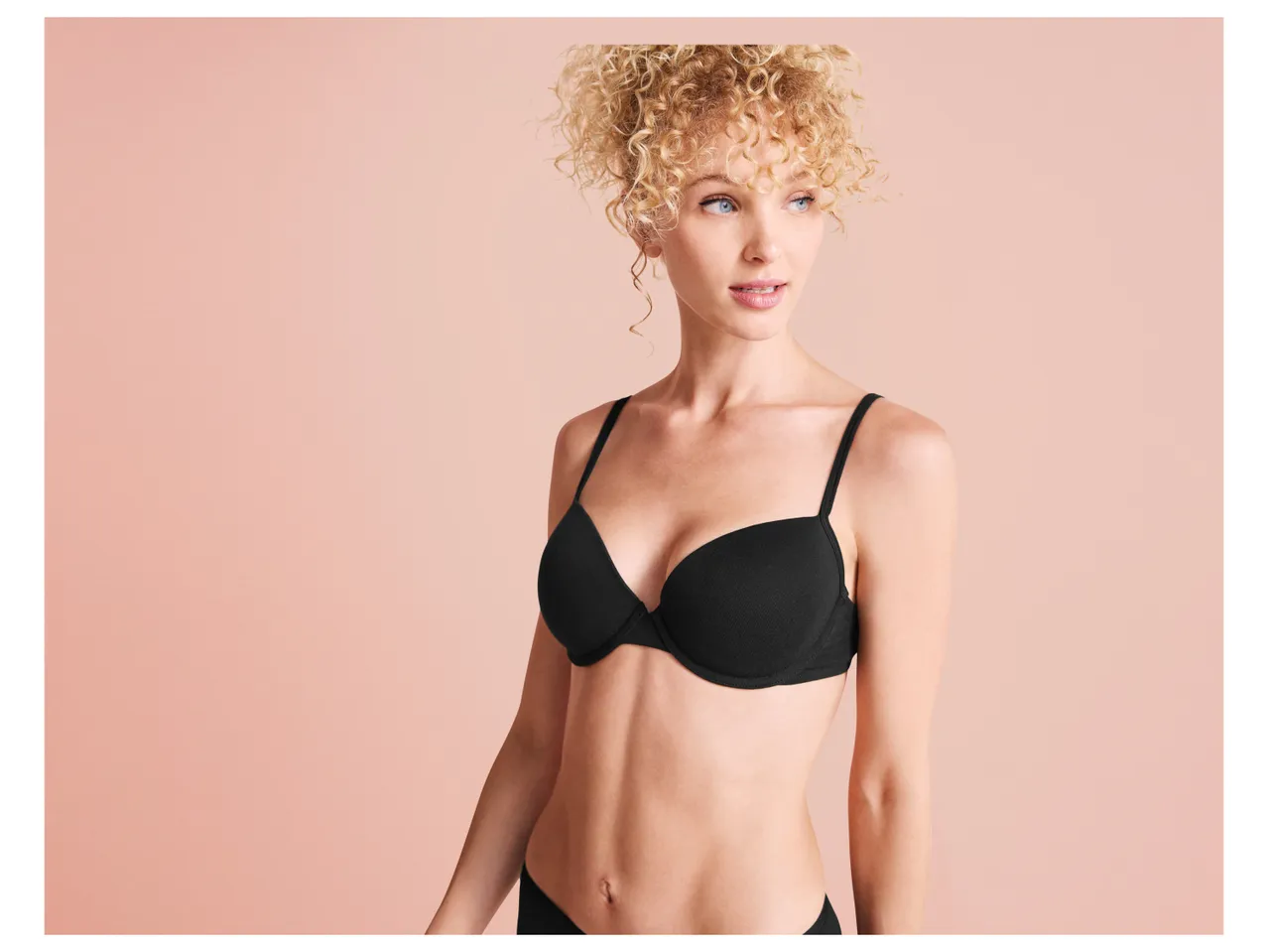 Borsa Porta Biancheria Intima In Silicone Per Lavatrice: Protegge Reggiseni (coppe A-D) E Capi Delicati Con Cerniera Sicura