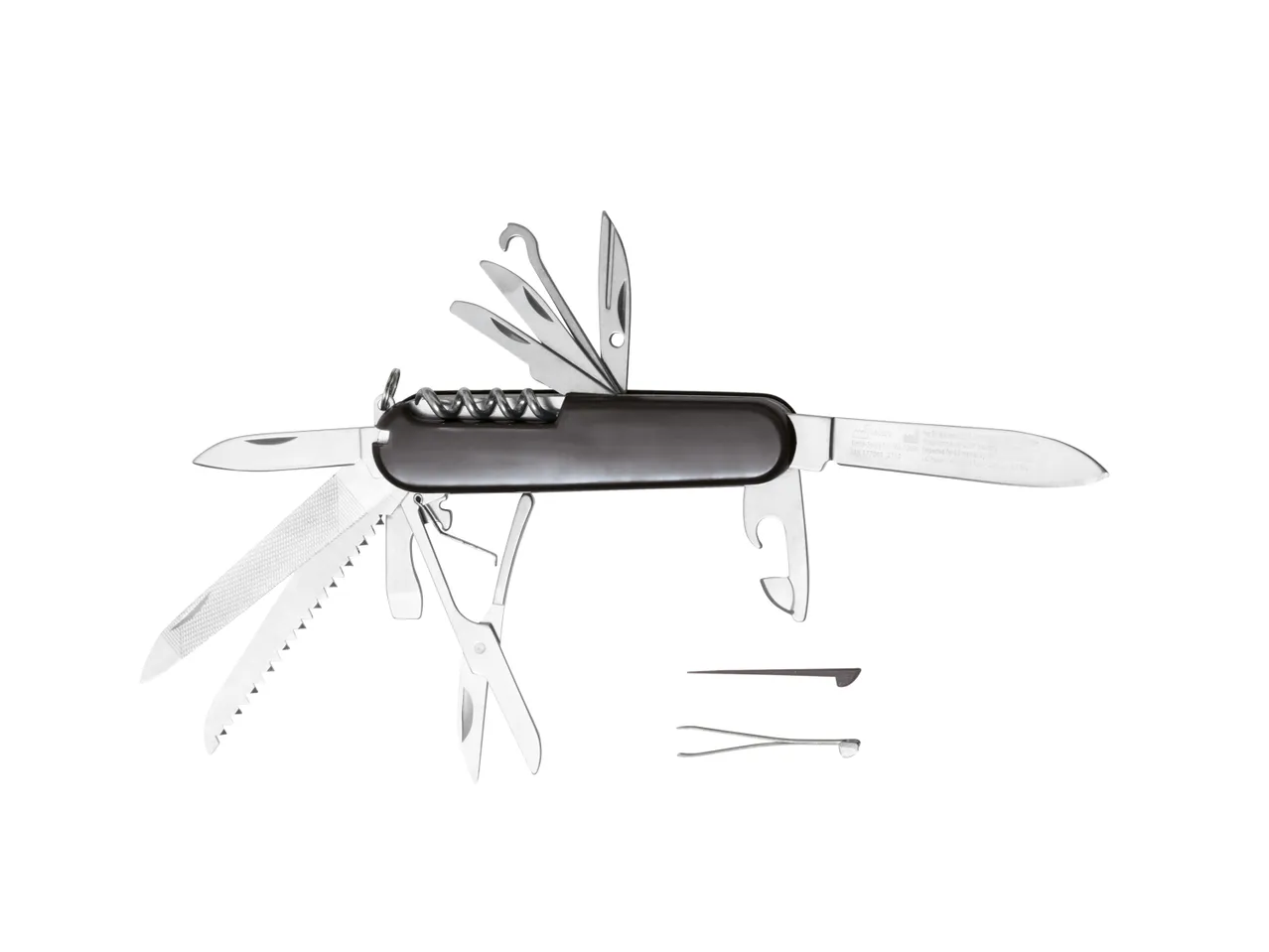 Coltello o coltellino tascabile , prezzo 5.99 EUR 
Coltello o coltellino tascabile ...