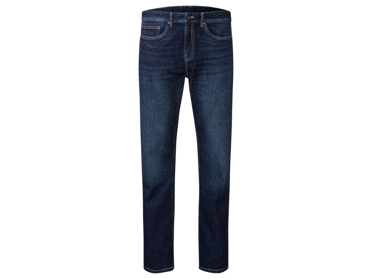 Jeans Relaxed Fit da uomo , prezzo 14.99 EUR