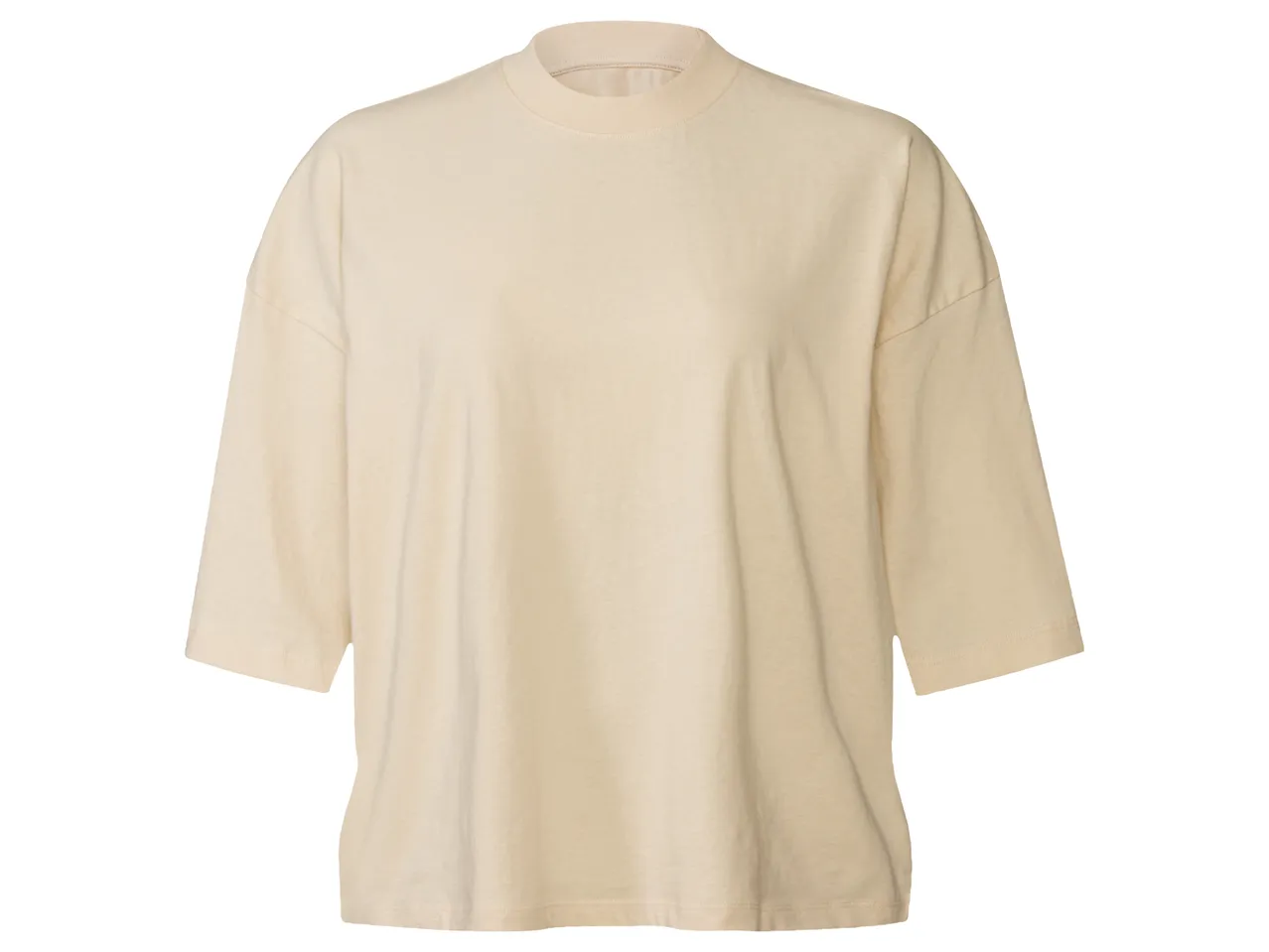 T-Shirt oversize da donna , prezzo 4.99 EUR 
T-Shirt oversize da donna Misure: ...
