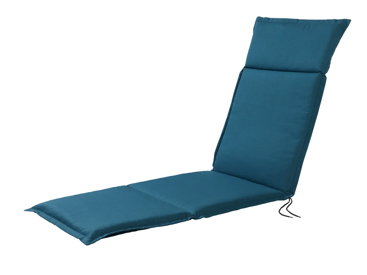 Cuscino per sedia sdraio , prezzo 14.99 EUR 
Cuscino per sedia sdraio 167x50 cm ...