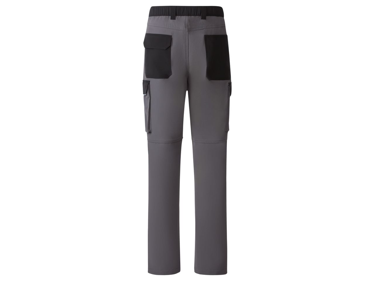 Pantaloni da lavoro per uomo , prezzo 14.99 EUR 
Pantaloni da lavoro per uomo Misure: ...