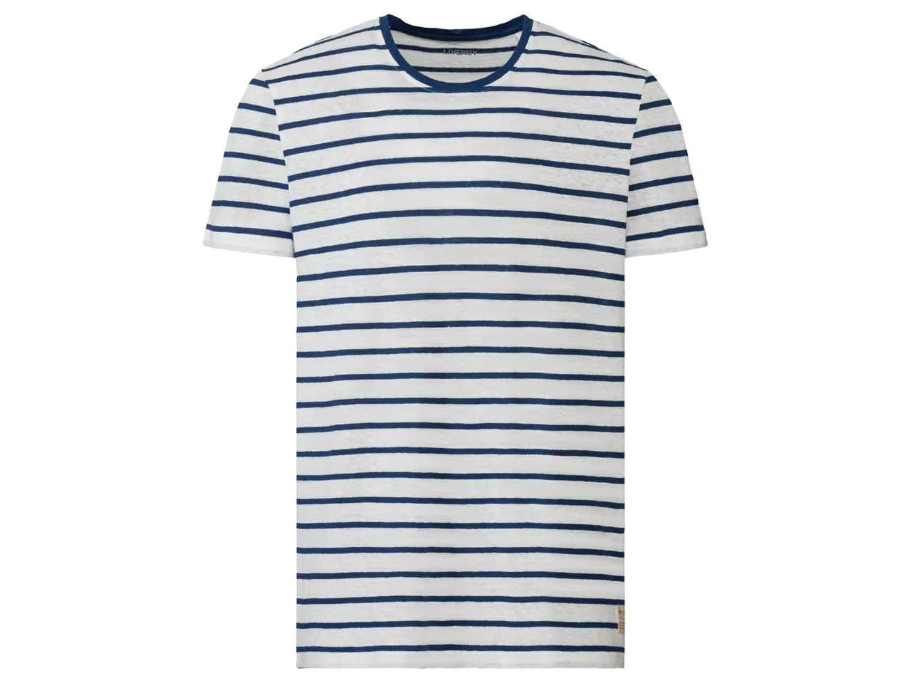 T-Shirt in canapa da uomo , prezzo 6.99 EUR 
T-Shirt in canapa da uomo Misure: S-XL ...