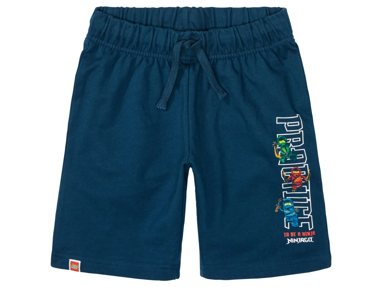 Shorts da bambino , prezzo 7.99 EUR