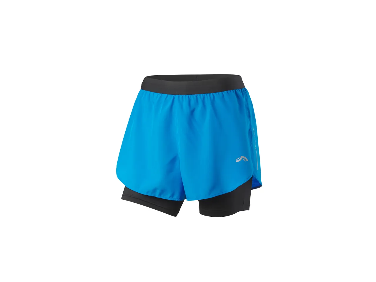 Shorts sportivi da uomo , prezzo 7.99 EUR