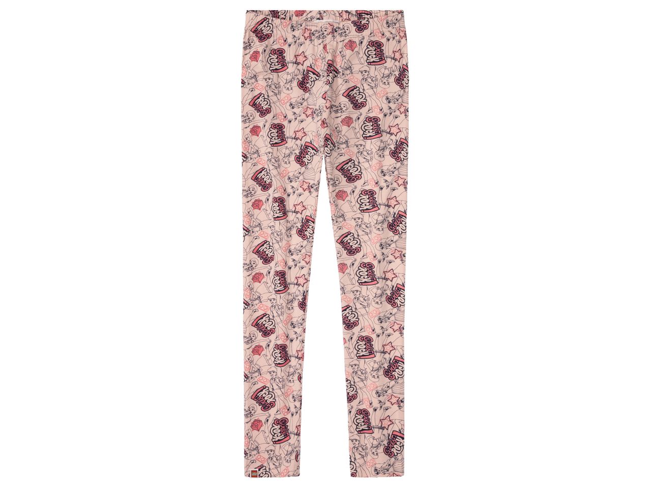 Leggings da bambina , prezzo 7.99 EUR