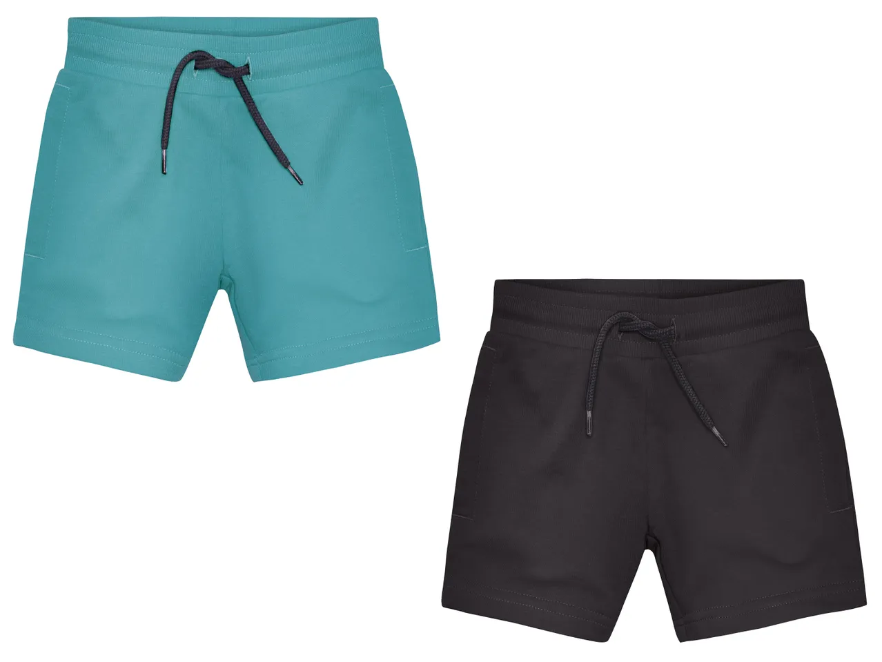 Shorts da bambino , prezzo 5.99 EUR