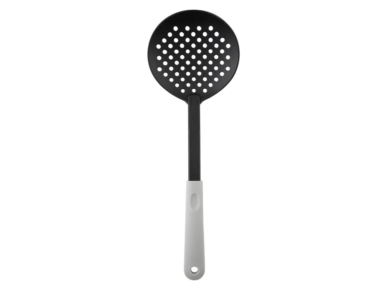 Utensile da cucina , prezzo 1.99 EUR