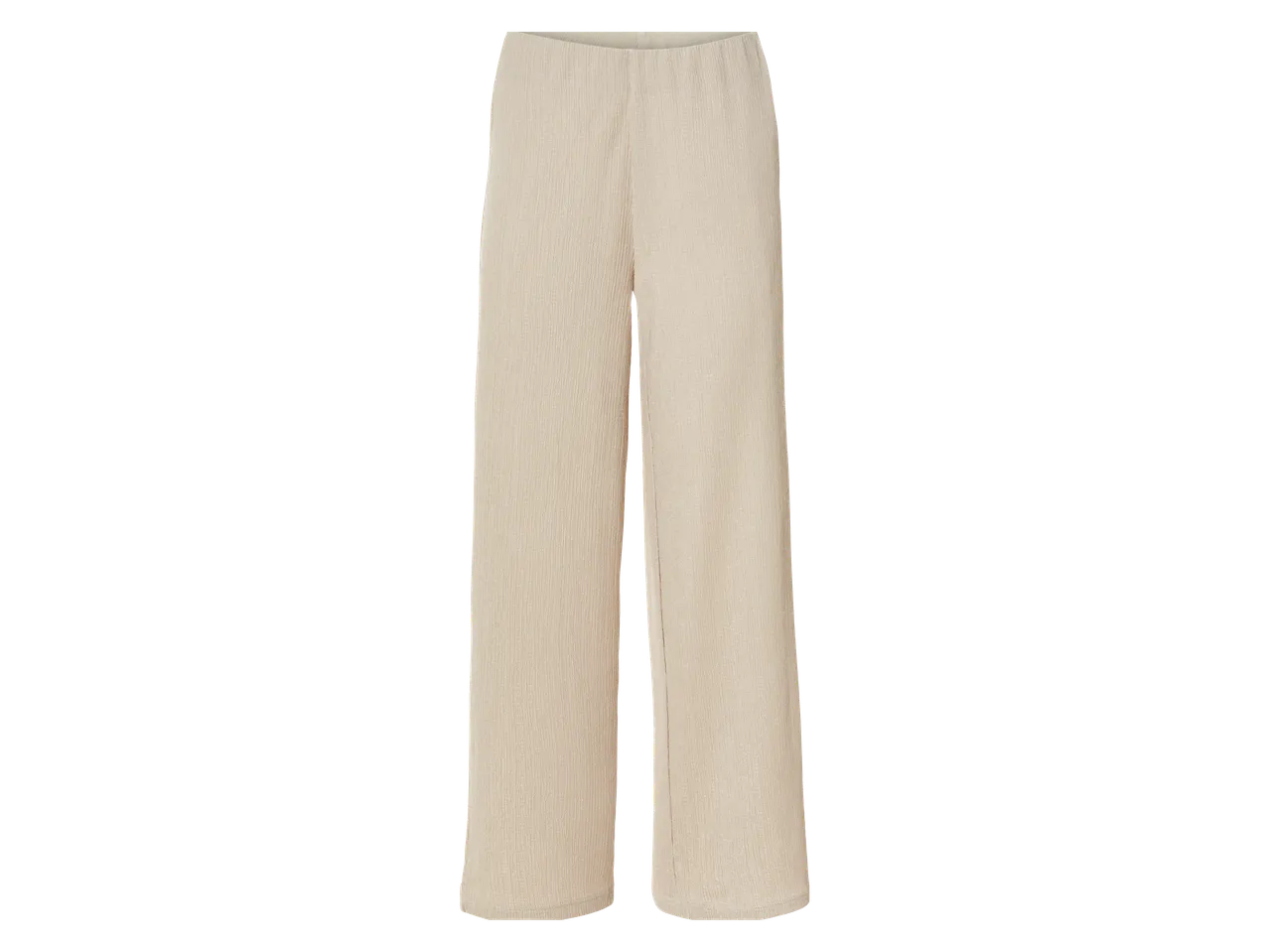 Pantaloni ampi da donna , prezzo 7.99 EUR