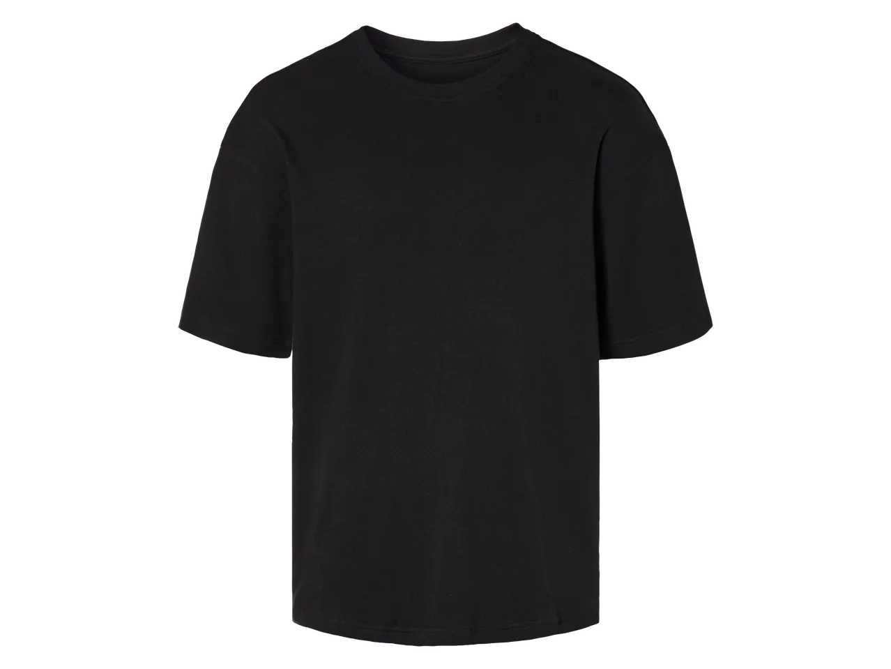 T-shirt da uomo , prezzo 4.99 EUR