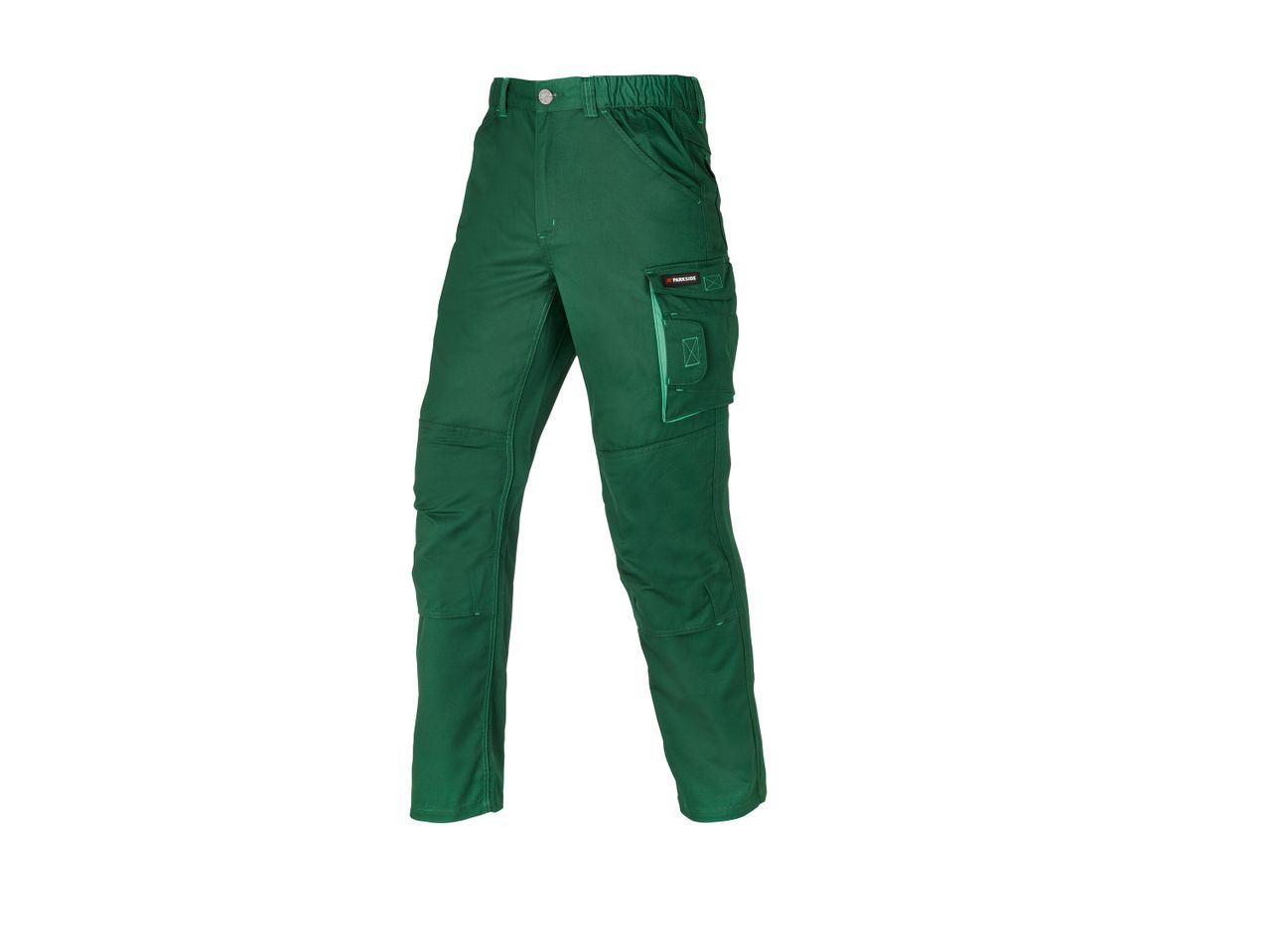 Pantaloni da lavoro per uomo , prezzo 12.99 EUR