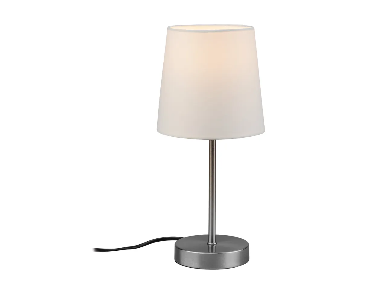 Lampada LED da tavolo , prezzo 14.99 EUR