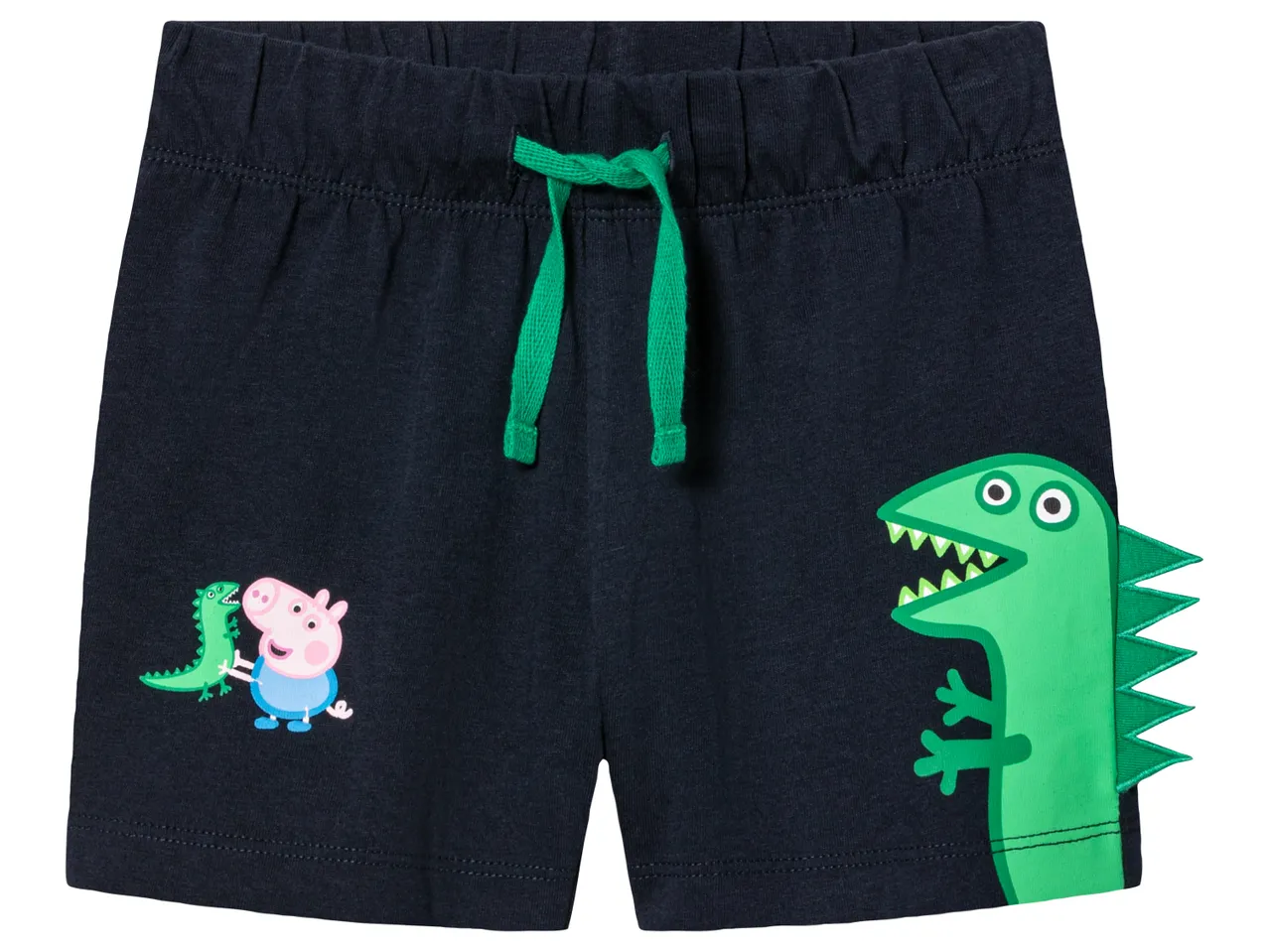 Shorts da bambino Peppa Pig , prezzo 4.99 EUR