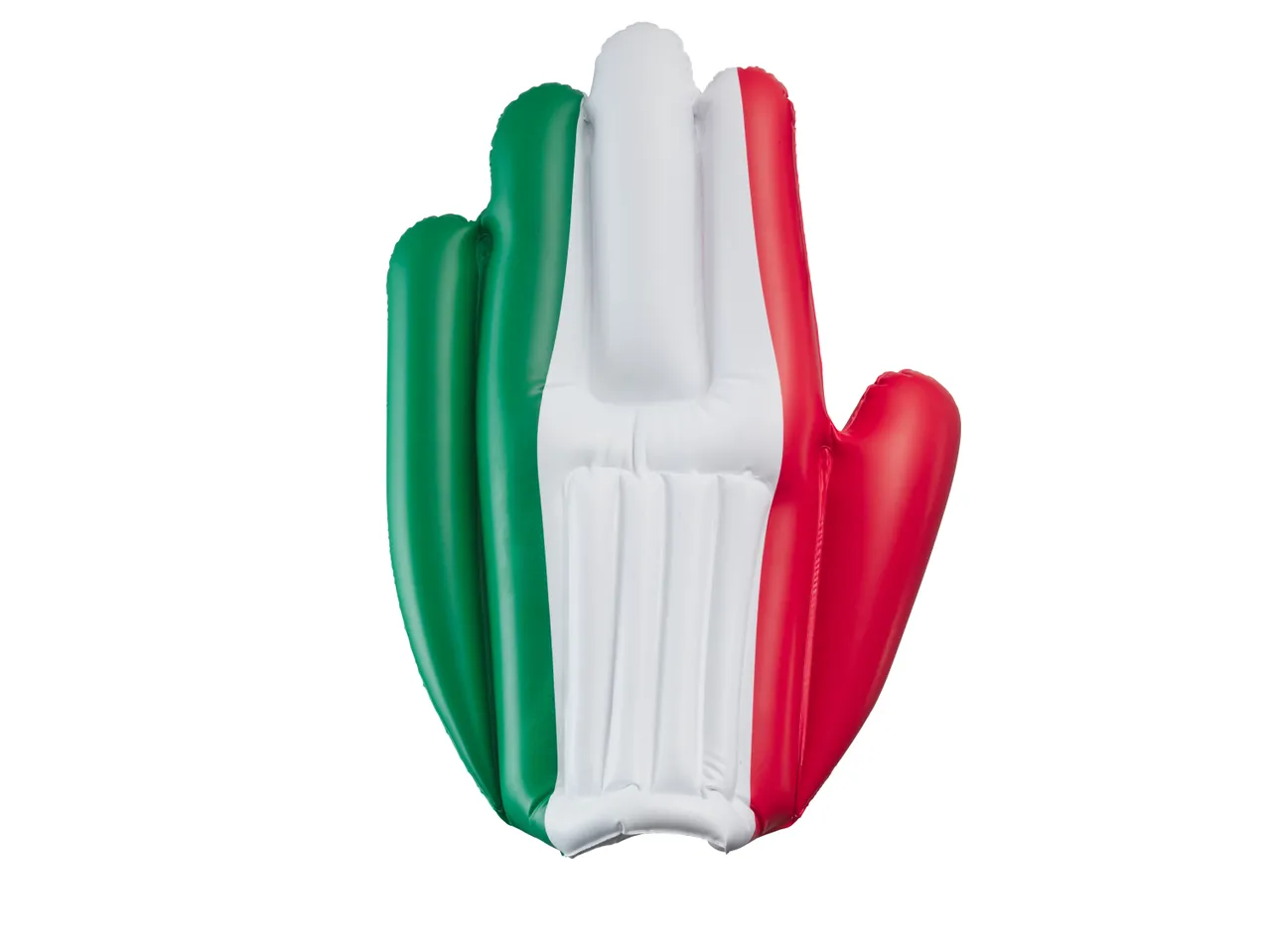 Accessori per tifo sportivo , prezzo 3.99 EUR