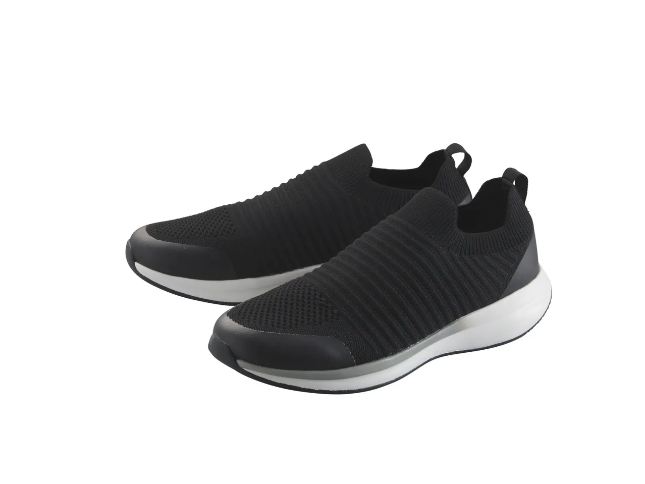 Scarpe sportive da uomo , prezzo 12.99 EUR