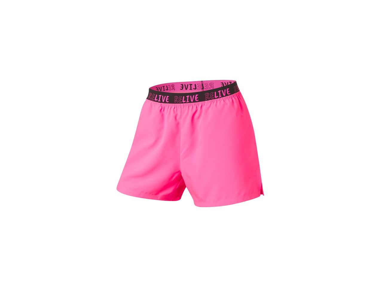 Shorts sportivi da donna , prezzo 5.99 EUR