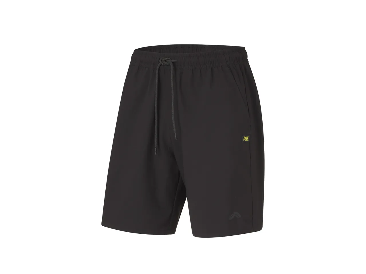 Shorts sportivi da uomo , prezzo 5.99 EUR